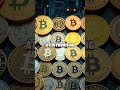 Crypto Clarity Five Simple Moves for Gen Z
