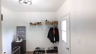 #29107 PTH 12 South Walkthrough Video