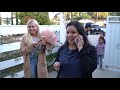 Ryan Seacrest Surprises Maria And Pays Her Bills For An ENTIRE Year!