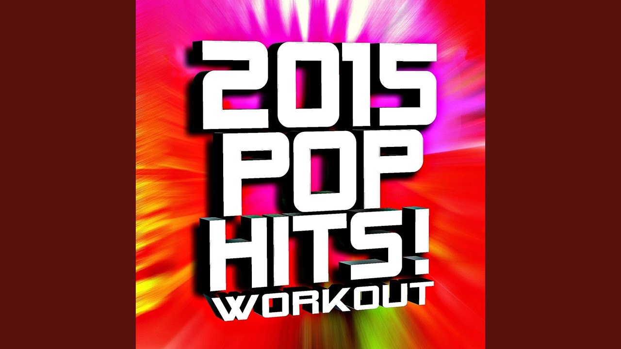 Break Free (Workout Mix 128 BPM) Break Free (Workout Mix 128 BPM)