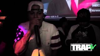 BOD ROUND 1 (Blaze Gee. A-Lex. Lady Law. Money Bag$ the Prophet. Briggs. Cortez)
Thank you for tuning in to #frankninotv Subscribe to the channel click the bell in the right corner to Turn Notifications On Hey Want to donate to the channel to support and help this channel grow All you have to do is click the link down below here.....ππΌ
https://cash.me/$Frankienino
All donations are welcome !!!
For All Business inquiries such as Promotion , Interviews, Cypher and Dvd Submissions send it to the email down below ππΌ
https://www.franknino82@gmail.com
Also Follow franknino also on his Instagram here ππ½
https://tinyurl.com/yaxa5ett BOD ROUND 1 (Blaze Gee. A-Lex. Lady Law. Money Bag$ the Prophet. Briggs. Cortez)