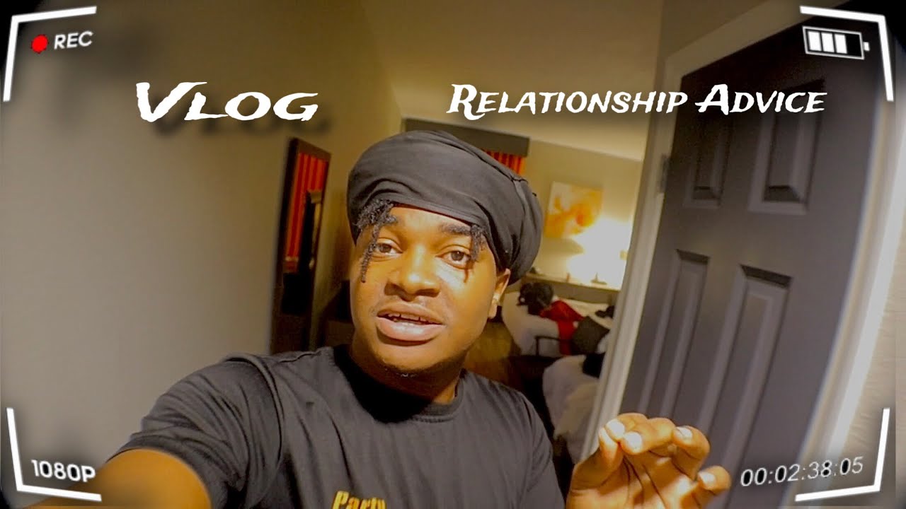 WHO AM I DATING YouTube Who am i dating youtube