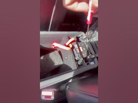 2016 Jeep Grand Cherokee neutral release - YouTube
