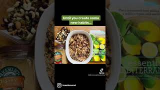 Weight Loss: https://linktr.ee/lisaoldsonmd