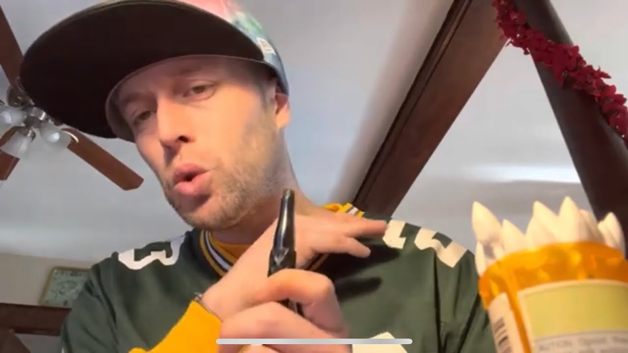 Puffco Plus Tips, Tricks, and Review… 3 weeks in - Everything you need to know - Part 2