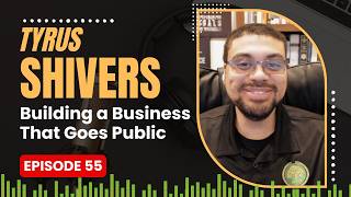 Famous Building a Business That Goes Public Wealth