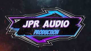 Download Lagu DJ JINGGEL sewates konco JPR AUDIO MP3