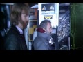 Superior firepower "Making of Aliens" (2003) [eng]