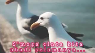 aprilian_-_moga takdir kita ada(lirik) @drajadsteel6089