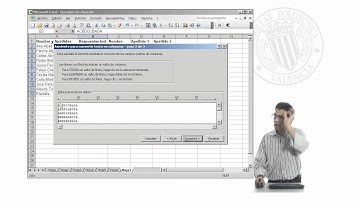 Ejercicio Práctico 2 | 48/49 | UPV