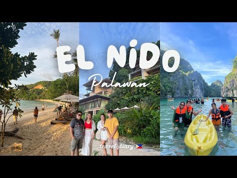 El Nido | Philippines
