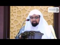 الشيخ ناصر القطامي خطبة الجمعة بعنوان بـطـولة شـاب ٢٠ ١٠ ١٤٣٨هـ