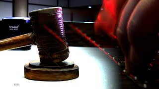 Florida Supreme Court adopts new AI courtroom rules amid rampant misuse
Florida Supreme Court adopts new AI courtroom rules amid rampant misuse Florida Supreme Court adopts new AI courtroom rules amid rampant misuse