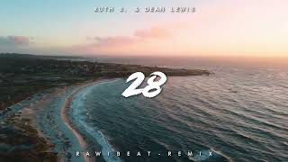 DJ SLOW !!! Rawi Beat - 28 ( New Remix )