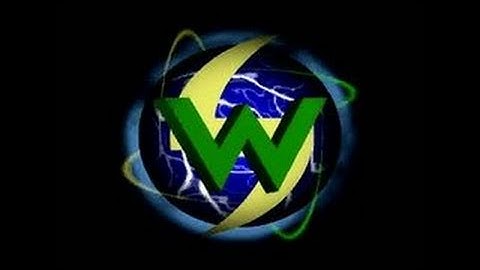 Command & Conquer: Tiberian Sun PC Games