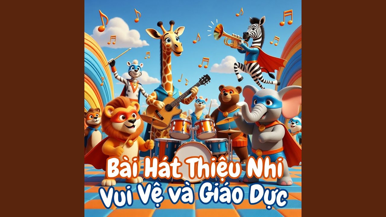 Bum Thác Nước Giúp