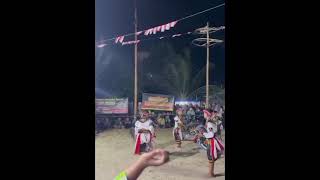 DOKUMEN PELESTARIAN ADAT DAN BUDAYA DESA KARANG ANYAR