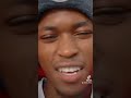 Nipe Nyonyo Nipe Titi Challenge Accepted Theedellan On TikTok Nipe Nyonyo Nipe Titi Challenge Accepted Theedellan On TikTok