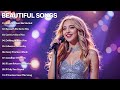 Beautiful Songs 2025 Easy Listening Sad Love Melodies Emosional Song 