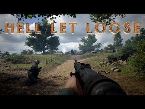 Auf Der Heide Blüht