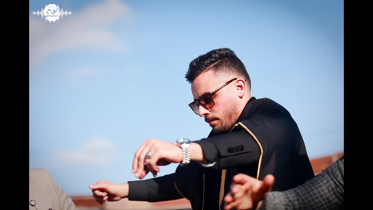 وصلة نقوط اصحاب العريس عبد الله جعيدي مع الفنان جعفر شحادة 2023