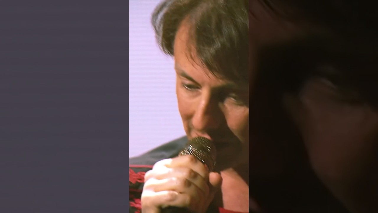 Сергей АРУТЮНОВ - The Church of Rock and Roll