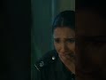 HumRaaz Review Apesode 3#viralshort #viralshort #greenentertainment