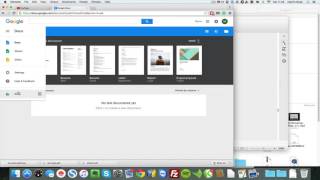 Make Pdf File Into Word For Free