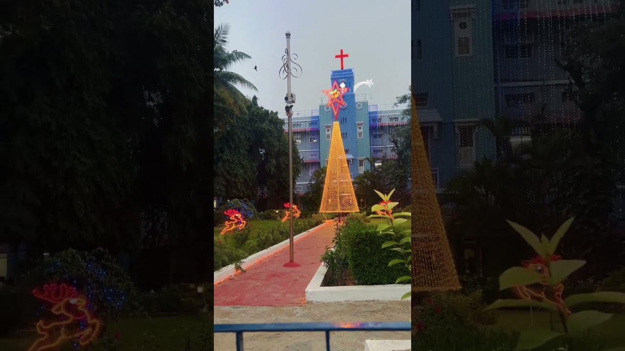 Cmc hospital Chennai vellore 