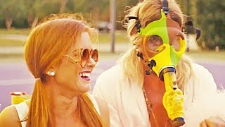 The Beach Bum | official trailer (2019)