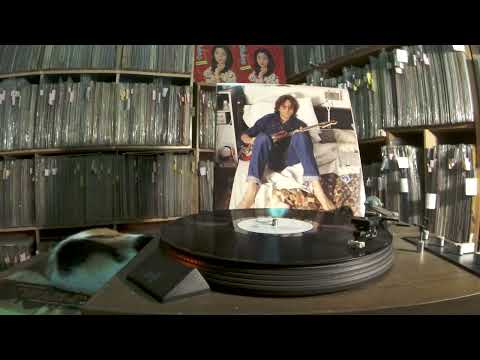 John Lennon -- Jealous Guy