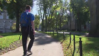 FAFSA issues impacting students awaiting financial aid for college