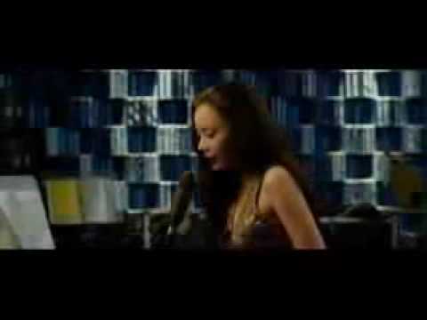 200 Pounds Beauty Byul MV sang by Kim Ah-Joong