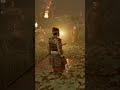Samuráis Contra Aldeanos ¡La Batalla Revelada! #ghostoftsushima #zeambool #playstation