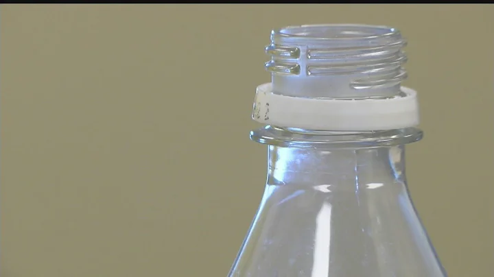 How about a New Year's resolution that helps the environment?