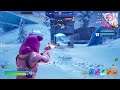 Fortnite Duo Plays - Comedy Style Voiceover