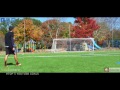 F2 Freestylers ft. freekickerz - Amazing FreeKicks, Tutorials & Reviews!