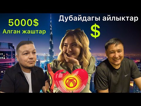 Video: Япониядагы аниматорлордун айлыгы азбы?