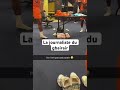 Les joueurs ivoiriens sont immatures Hin 😁