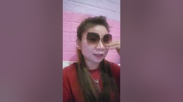 Tường Vy Kiên Giang- Traler 2-Gifl - Tấn Đạt-(🌹Allbum Tình Yêu Cuối Cùng🌹)