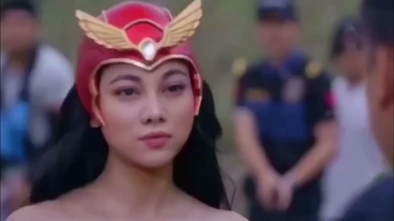 Darna Kuno...!!!! YouTube