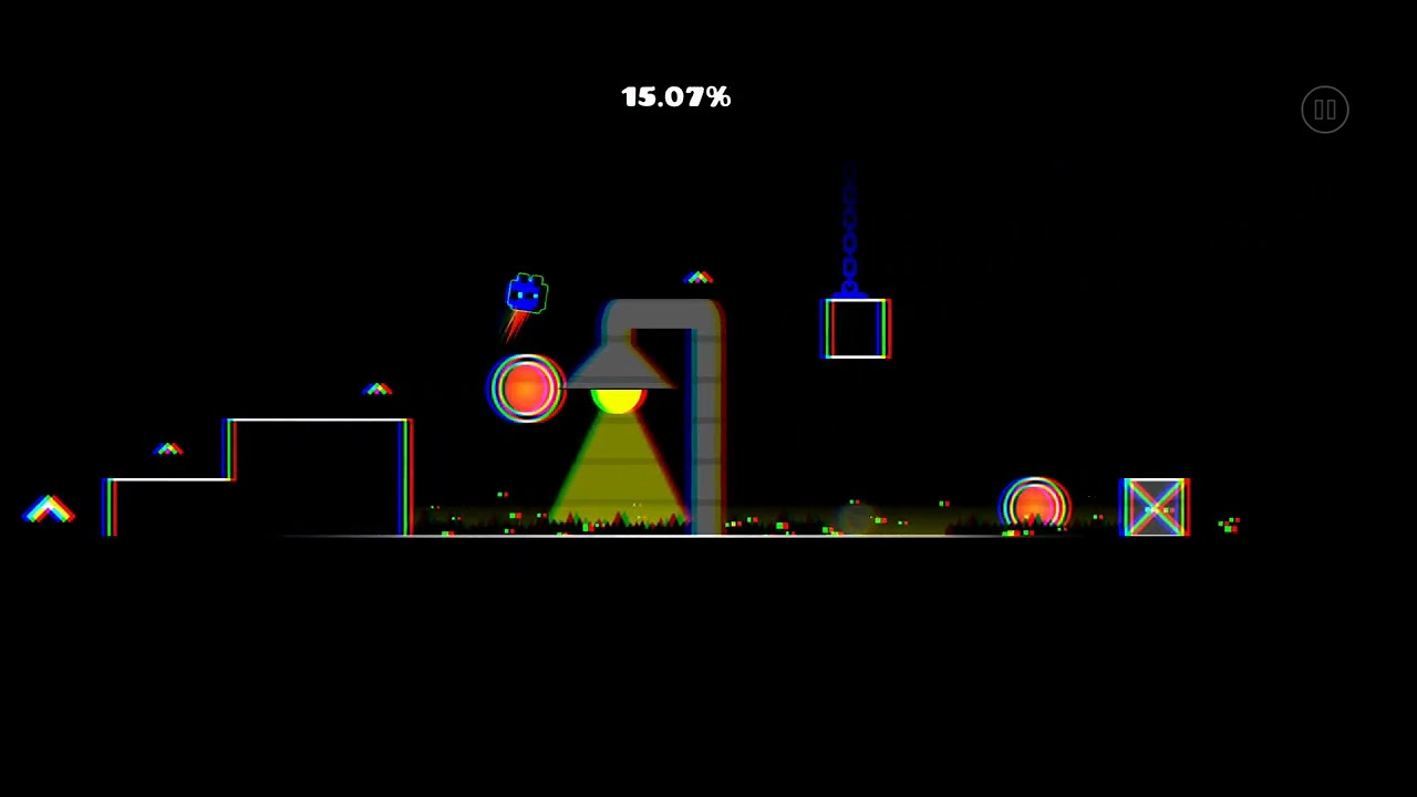 Phoenix Layout: Sneak Peek 2 - YouTube