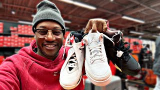 Download Lagu The Truth About Nike Outlet Holidays in 2026 MP3