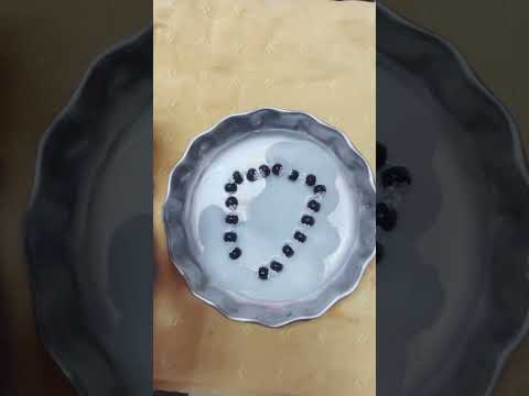 How To Energize Karungali Mala Karungali Karungalimalai Activate Protectionfromevil