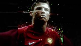 Sayfalse, Rd12-Allo Funk-Slowed