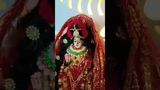 Download Lagu hamen har Baras Tum Darbar bulati ho # hum per rakhna sada Teri Daya# jai maa durga rani 🙏🙏 MP3