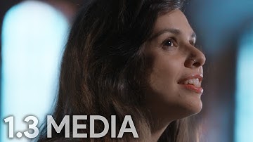 HOW DOES MEDIA REPRESENT REFUGEES? | Rise of Populism, Refugee Crisis, Right-Wing Politics