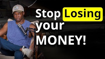 5 Betting Skills To Level Up Your Football Betting Strategies in 2026