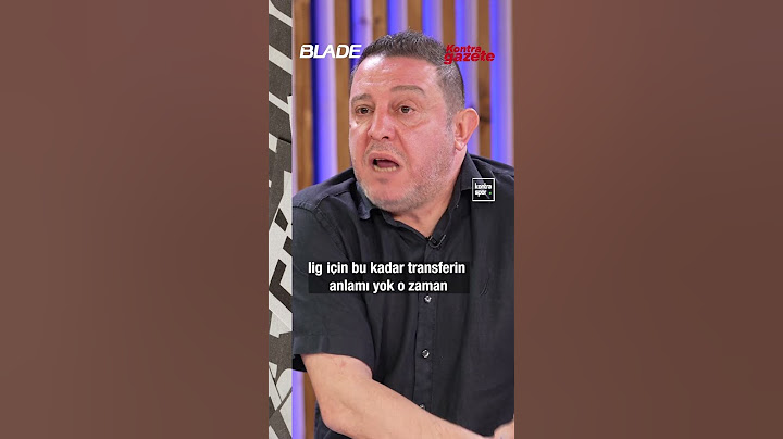 Nihat Kahveci: UEFA Finali hedefi koydunuz...
