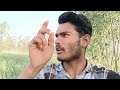 2nd vlog agya desi vlog up village life vlog vlogger viraltrendingreaction.